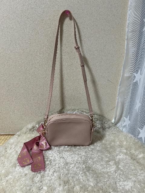 ViMaison de FLEUR~}CR{ANZ{tobN