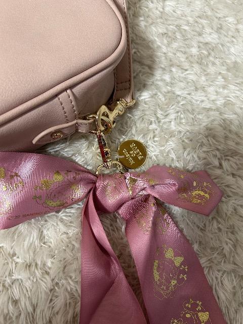 ViMaison de FLEUR~}CR{ANZ{tobN