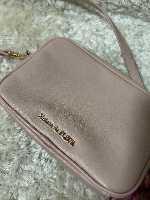 ViMaison de FLEUR~}CR{ANZ{tobN