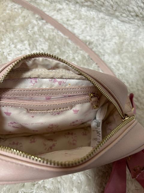 ViMaison de FLEUR~}CR{ANZ{tobN