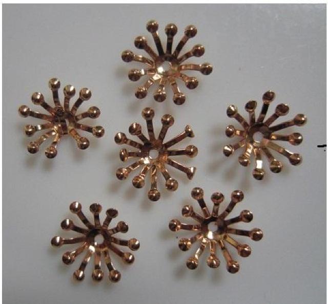 ����A14�{�c��E�S�[���h��6��  �� �y�b�g/��|/���|�� 