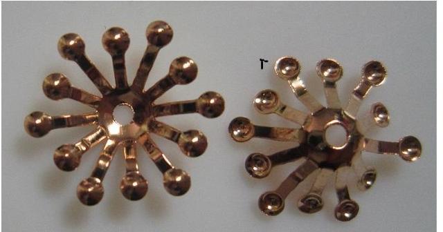 ����A14�{�c��E�S�[���h��6�� �� �y�b�g/��|/���|�� 