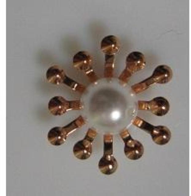 ����A14�{�c��E�S�[���h��6�� �� �y�b�g/��|/���|�� 