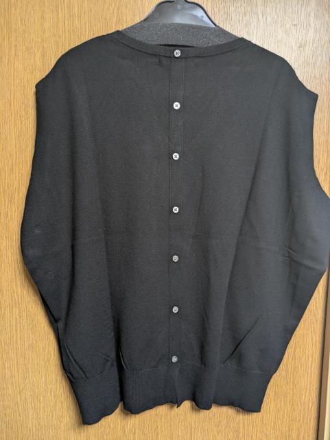 A^CgGVi[m[X[uJbg\[obN{^jbg傫TCY041211LL2LCi[Jbg\[  uh 