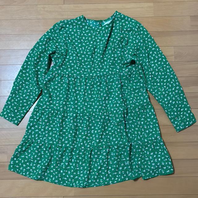 レディースのトップス < 女性ファッション レディースのトップス < 女性ファッションの