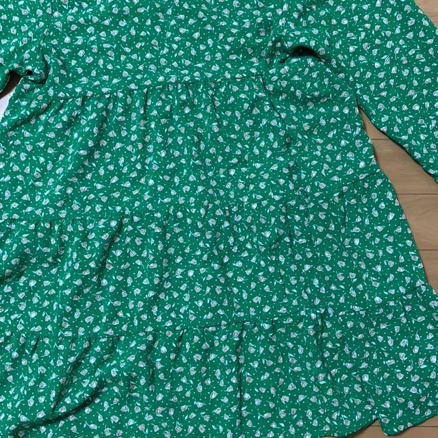 レディースのトップス < 女性ファッション レディースのトップス < 女性ファッションの