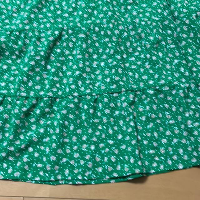 レディースのトップス < 女性ファッション レディースのトップス < 女性ファッションの