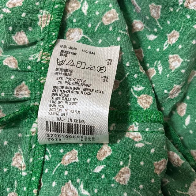 レディースのトップス < 女性ファッション レディースのトップス < 女性ファッションの