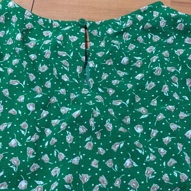 レディースのトップス < 女性ファッション レディースのトップス < 女性ファッションの