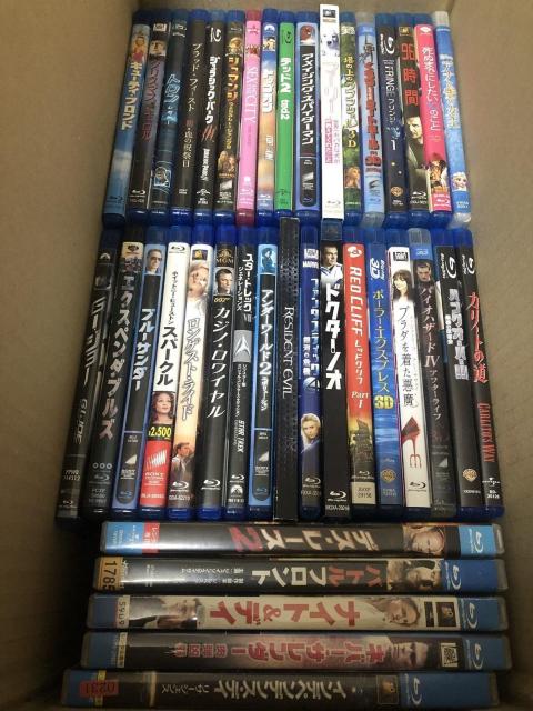 mu[C@ʃZbg@77^Cg  CD/DVD/rfI 