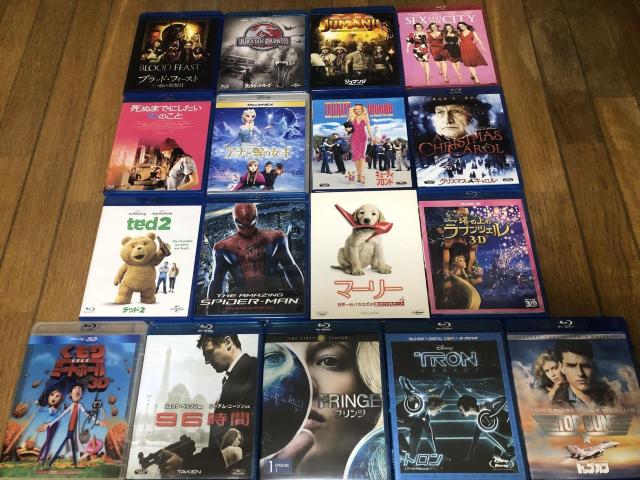 mu[C@ʃZbg@77^Cg  CD/DVD/rfI 