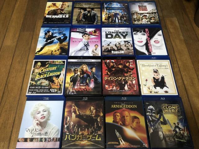 mu[C@ʃZbg@77^Cg  CD/DVD/rfI 