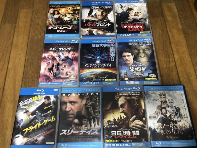 mu[C@ʃZbg@77^Cg  CD/DVD/rfI 