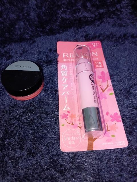 KATE  他2点セット < ブランド  KATE  他2点セット  < ブランドの