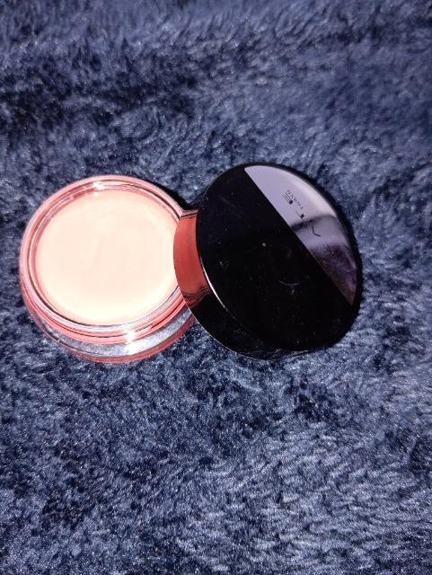 KATE  他2点セット < ブランド  KATE  他2点セット < ブランドの