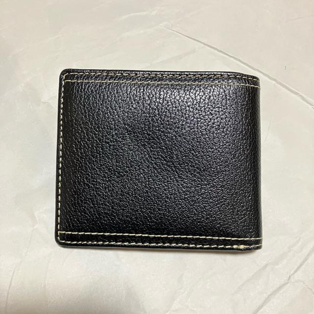 【ESPACE by pierre cardin】 レザー / 二つ折り財布 < ブランド 【ESPACE by pierre cardin】 レザー / 二つ折り財布 < ブランドの