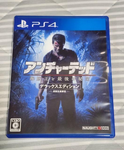 PS4 A`[ebh CƍŌ̔   Q[{/\tg 