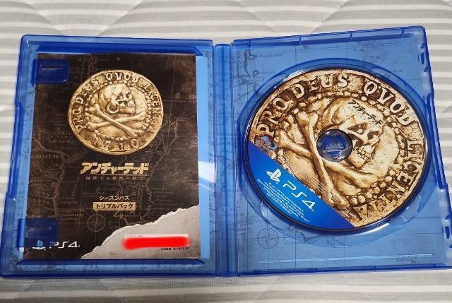 PS4 A`[ebh CƍŌ̔  Q[{/\tg 