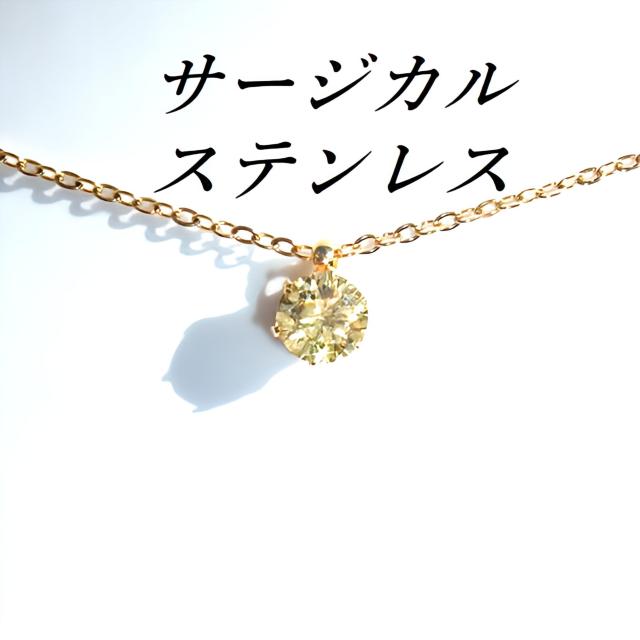  FS[hJ[T[WJXeXꗱCG[CZlbNX   ANZT[/v 