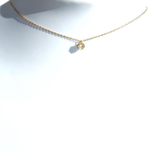  FS[hJ[T[WJXeXꗱCG[CZlbNX  ANZT[/v 