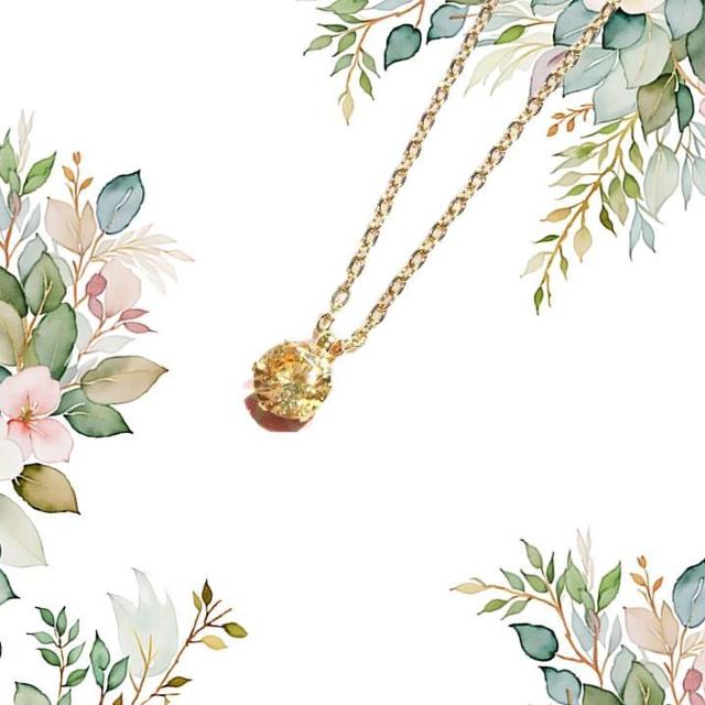  FS[hJ[T[WJXeXꗱCG[CZlbNX  ANZT[/v 