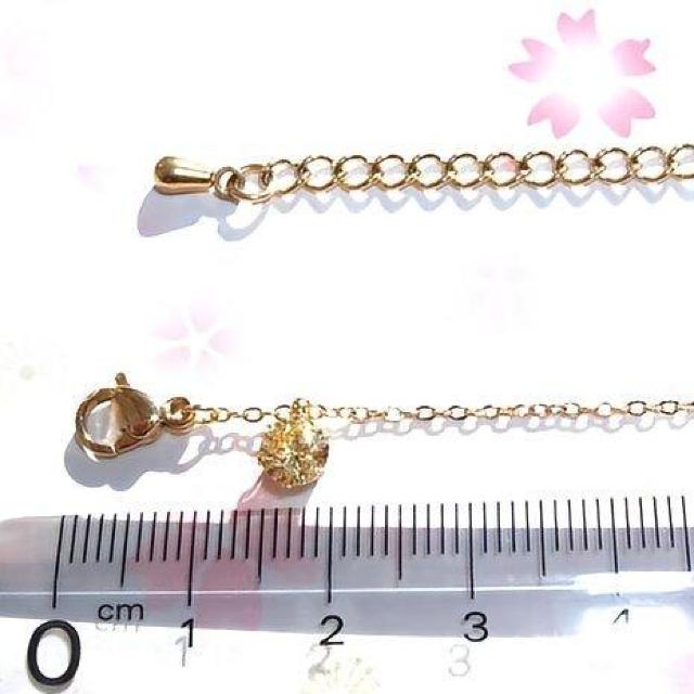  FS[hJ[T[WJXeXꗱCG[CZlbNX  ANZT[/v 