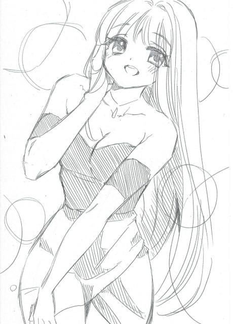 B6TCYCXg IWi ̎q  t 