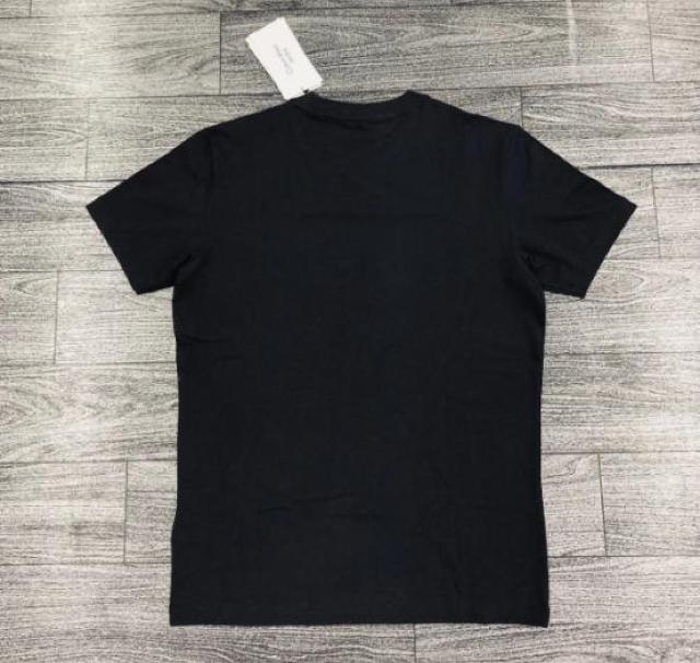 yVizJoNC@TVc@@ubN@Y TCYL  jt@bV 