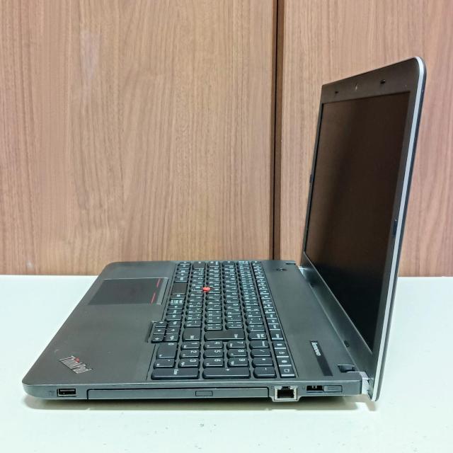 Lenovo ThinkPad Corei5 メモリ8GB SSD256GB Windows11 Office2024 DVD < PC本体/周辺機器  Lenovo ThinkPad Corei5 メモリ8GB SSD256GB Windows11 Office2024 DVD < PC本体/周辺機器の