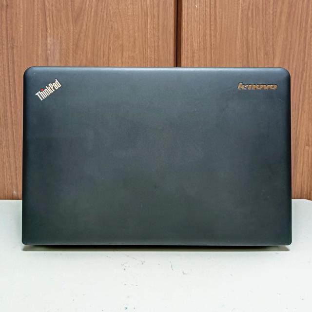 Lenovo ThinkPad Corei5 メモリ8GB SSD256GB Windows11 Office2024 DVD < PC本体/周辺機器  Lenovo ThinkPad Corei5 メモリ8GB SSD256GB Windows11 Office2024 DVD < PC本体/周辺機器の