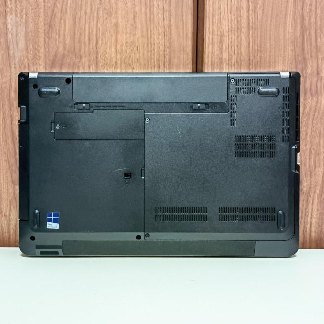 Lenovo ThinkPad Corei5 メモリ8GB SSD256GB Windows11 Office2024 DVD < PC本体/周辺機器  Lenovo ThinkPad Corei5 メモリ8GB SSD256GB Windows11 Office2024 DVD < PC本体/周辺機器の