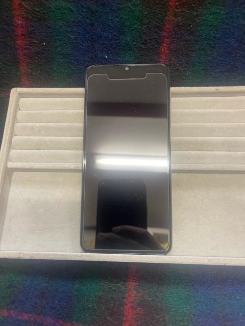 Galaxy A32 5G SCG08 Galaxy X}z zCg    Ɠd/AV 