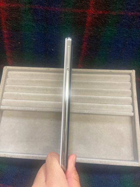 Galaxy A32 5G SCG08 Galaxy X}z zCg   Ɠd/AV 