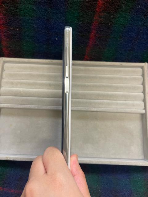 Galaxy A32 5G SCG08 Galaxy X}z zCg   Ɠd/AV 