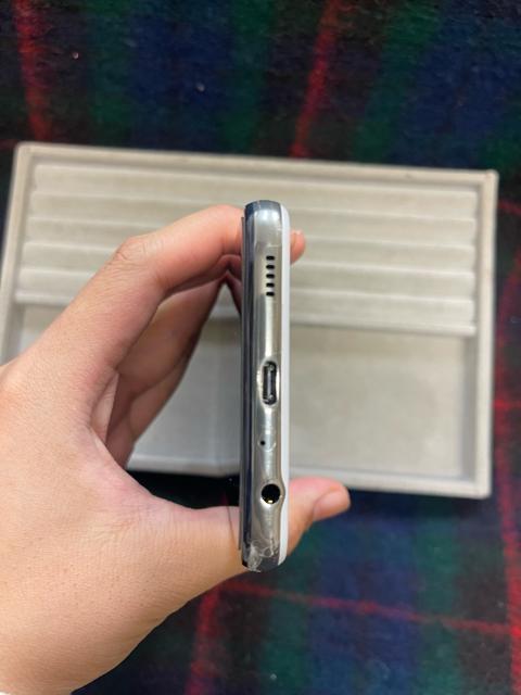 Galaxy A32 5G SCG08 Galaxy X}z zCg   Ɠd/AV 