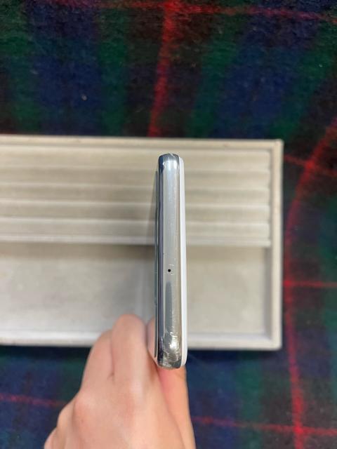 Galaxy A32 5G SCG08 Galaxy X}z zCg   Ɠd/AV 