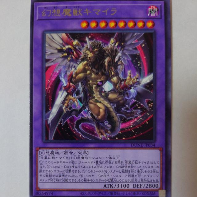 VY@zbL}C@A   g[fBOJ[h 