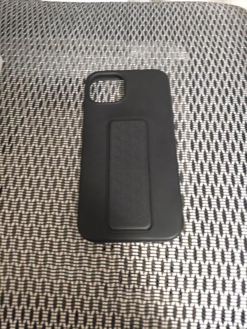 Apple iPhone 13 128gb ~bhiCg {  Ɠd/AV 