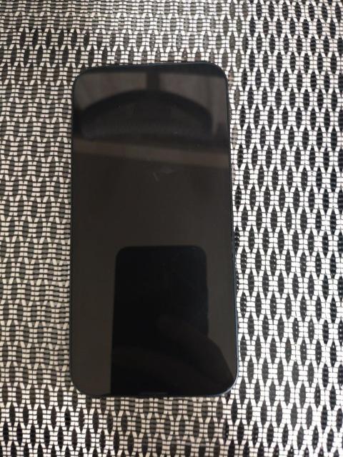 Apple iPhone 13 128gb ~bhiCg {  Ɠd/AV 