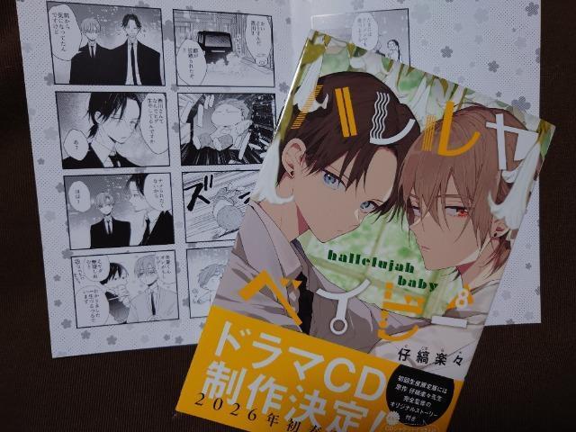 BL[tbgtynxCr[GzeȊyX   Aj/R~bN/LN^[ 