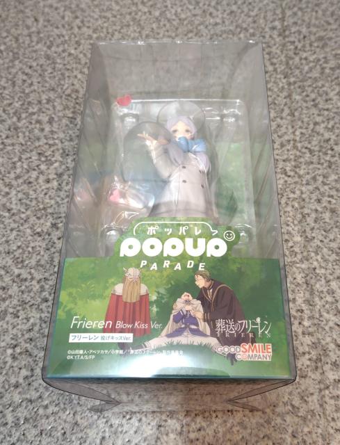 |bvAbvp[h ̃t[ t[ LbXVer itBMA  zr[ 