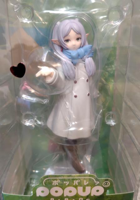 |bvAbvp[h ̃t[ t[ LbXVer itBMA  zr[ 