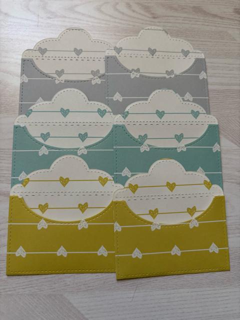 ミニ封筒 6枚 < ペット/手芸/園芸 ミニ封筒 6枚 < ペット/手芸/園芸の