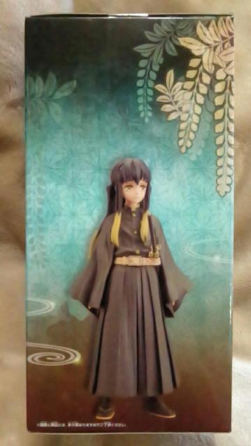 Sł̐ntBMA-Jm-EQm^Y  Aj/R~bN/LN^[ 