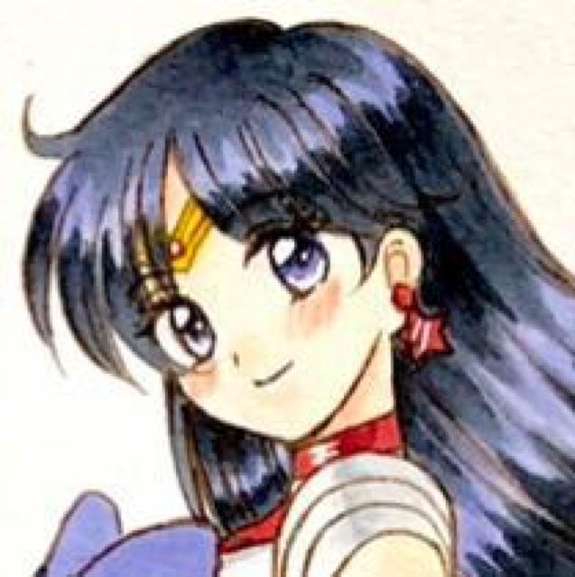 自作イラスト/B5/セーラーマーズ/パンチラ/全身姿/※修正あと有り < アニメ/コミック/キャラクター 自作イラスト/B5/セーラーマーズ/パンチラ/全身姿/※修正あと有り < アニメ/コミック/キャラクターの