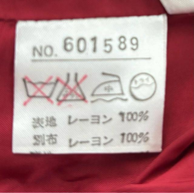 yVi^Otz艿29,800~~XAX Miss ALICE m[X[uOs[X  ^C_C  ~ZX  t@bV 