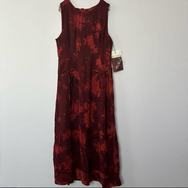 yVi^Otz艿29,800~~XAX Miss ALICE m[X[uOs[X  ^C_C  ~ZX  t@bV 