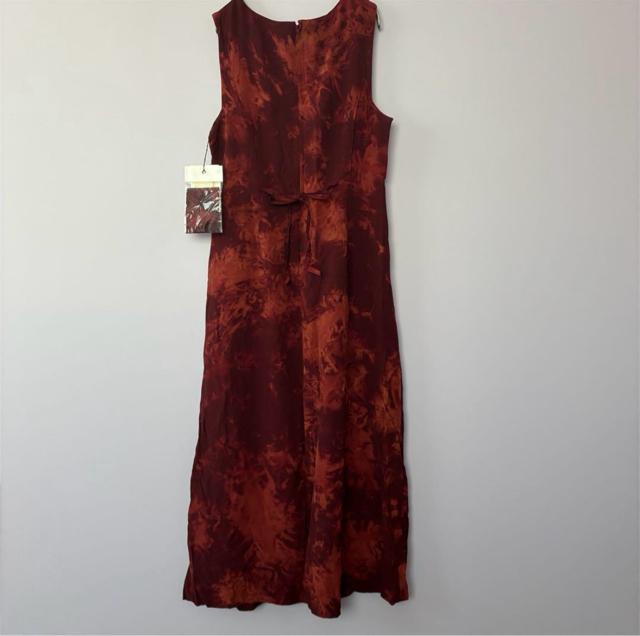 yVi^Otz艿29,800~~XAX Miss ALICE m[X[uOs[X  ^C_C  ~ZX  t@bV 