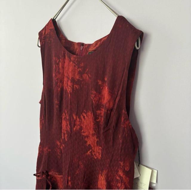 yVi^Otz艿29,800~~XAX Miss ALICE m[X[uOs[X  ^C_C  ~ZX  t@bV 