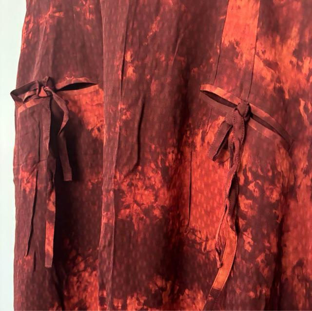 yVi^Otz艿29,800~~XAX Miss ALICE m[X[uOs[X  ^C_C  ~ZX  t@bV 